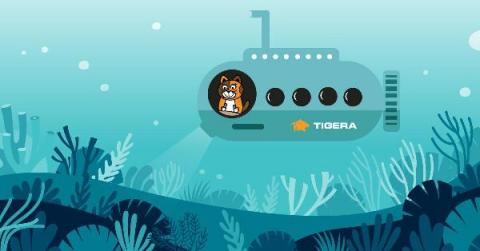 tigera