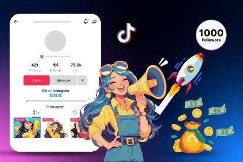 opsmatters