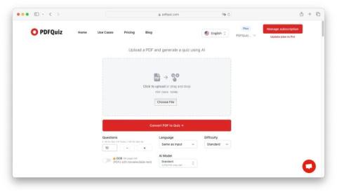 opsmatters