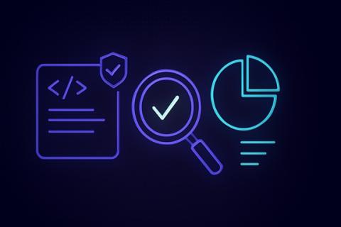 Top API Auth Mistakes (JWT, OAuth, keys)