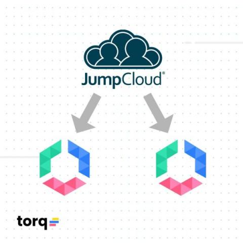 Torq