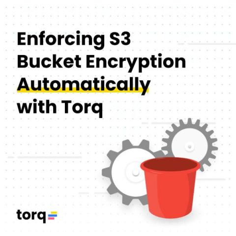 Torq