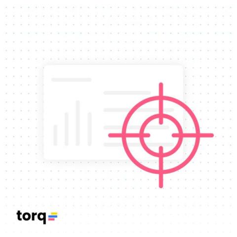 Torq