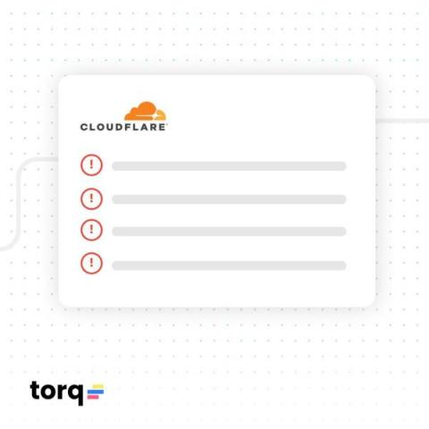 Torq