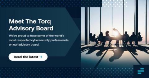 Torq