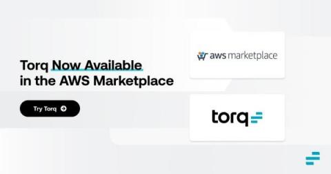 Torq