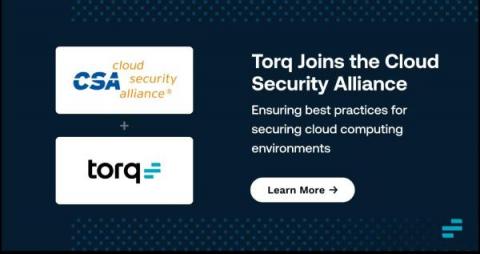 Torq
