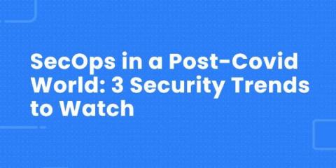 Torq