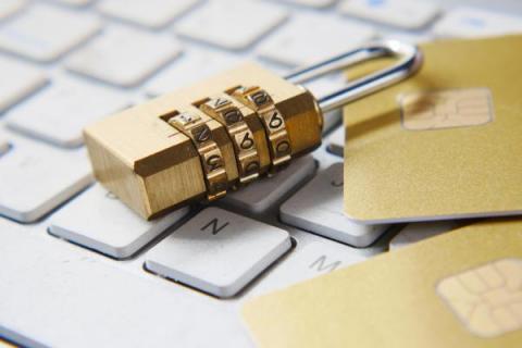 opsmatters