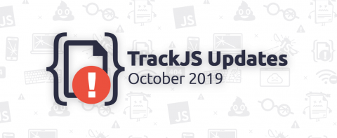 trackjs