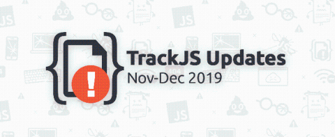 trackjs