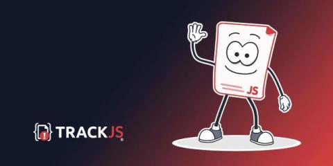 trackjs