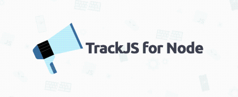 trackjs