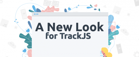 trackjs