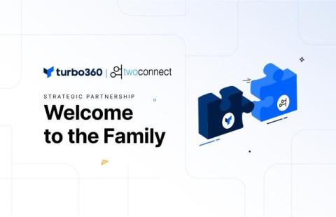 turbo360