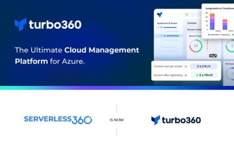 turbo360