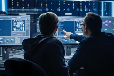 opsmatters