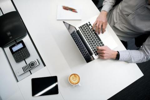 opsmatters