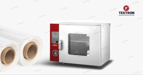 Types of Drying Ovens in Indonesia: Laboratory vs Industrial Models Explained