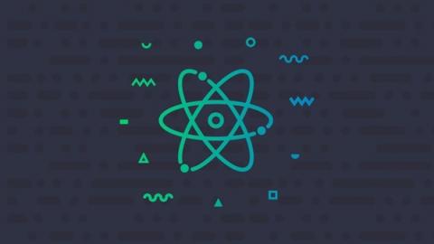 opsmatters