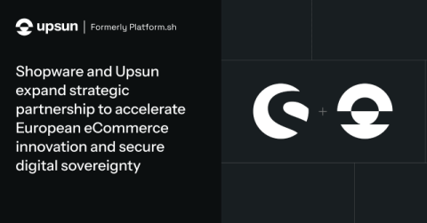 upsun