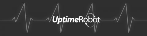 uptime robot