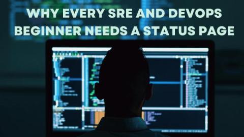 uptime