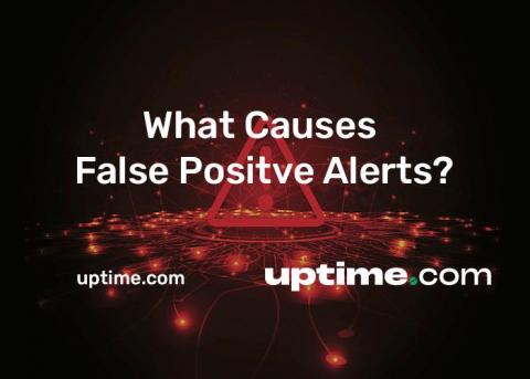 uptime