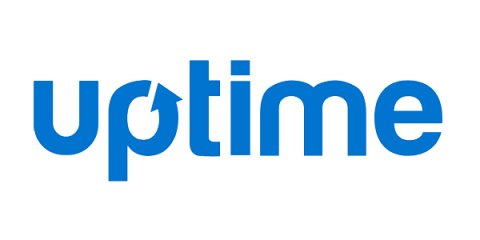 uptime