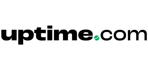 uptime