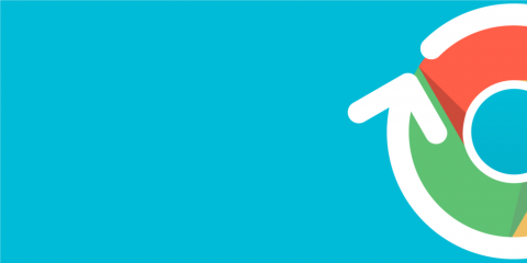 uptrends