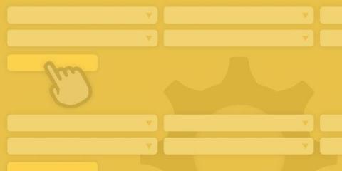 uptrends