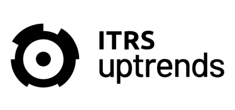 uptrends