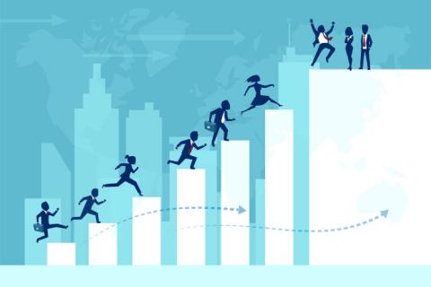 opsmatters