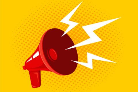opsmatters