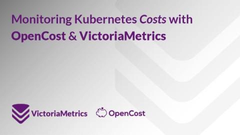 VictoriaMetrics