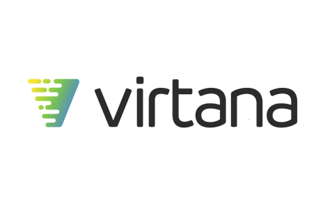 virtana