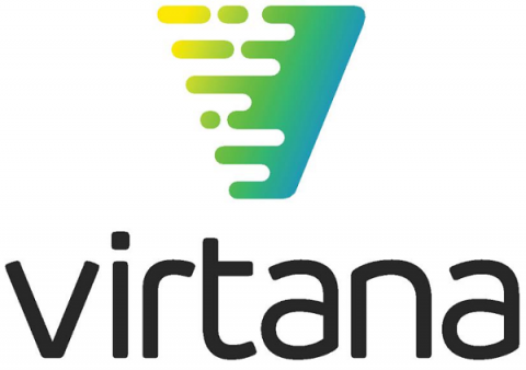virtana