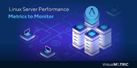 virtualmetric