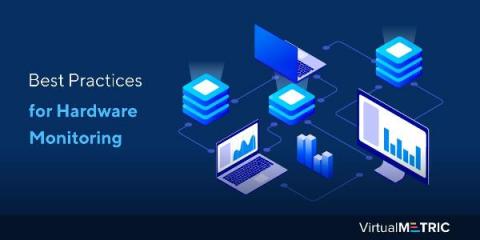 virtualmetric