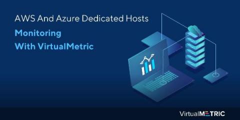 virtualmetric