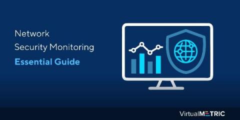 virtualmetric