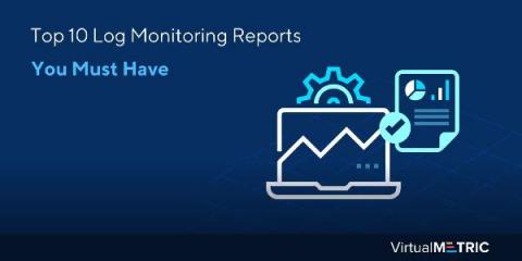 virtualmetric