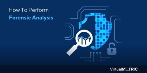virtualmetric