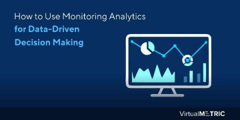 virtualmetric