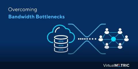 virtualmetric