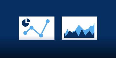 virtualmetric