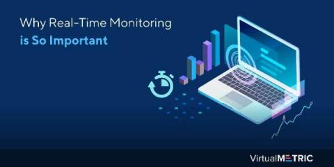virtualmetric