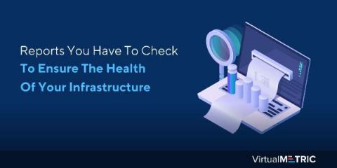 virtualmetric