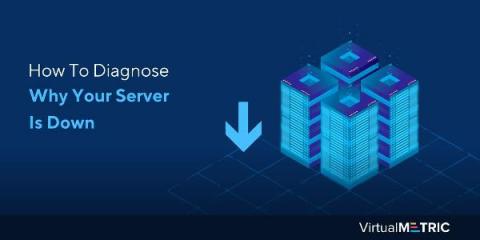 virtualmetric